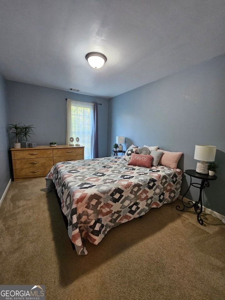 3399 Pennington Dr - Photo 6 of 11