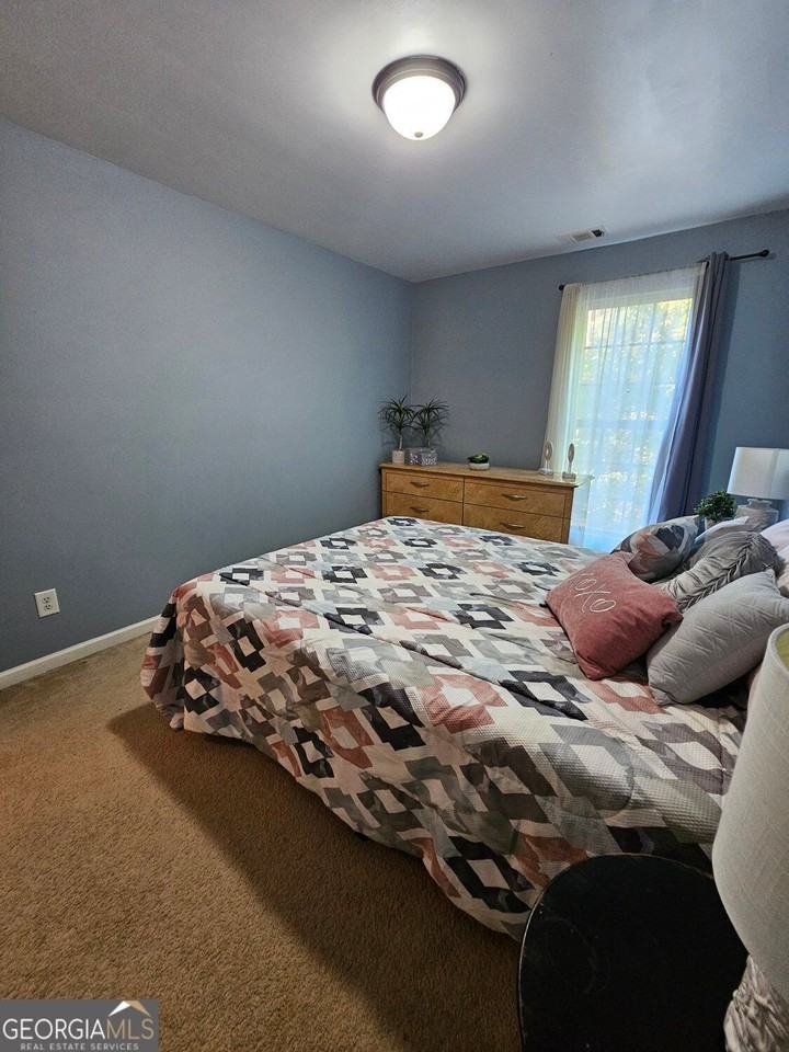3399 Pennington Dr - Photo 7 of 11