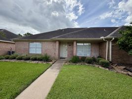 featured image of 7965 Pecan Dr