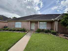 7965 Pecan Dr - Photo 1 of 1