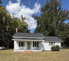 3355 Benson Rd #1 - Photo 1 of 1