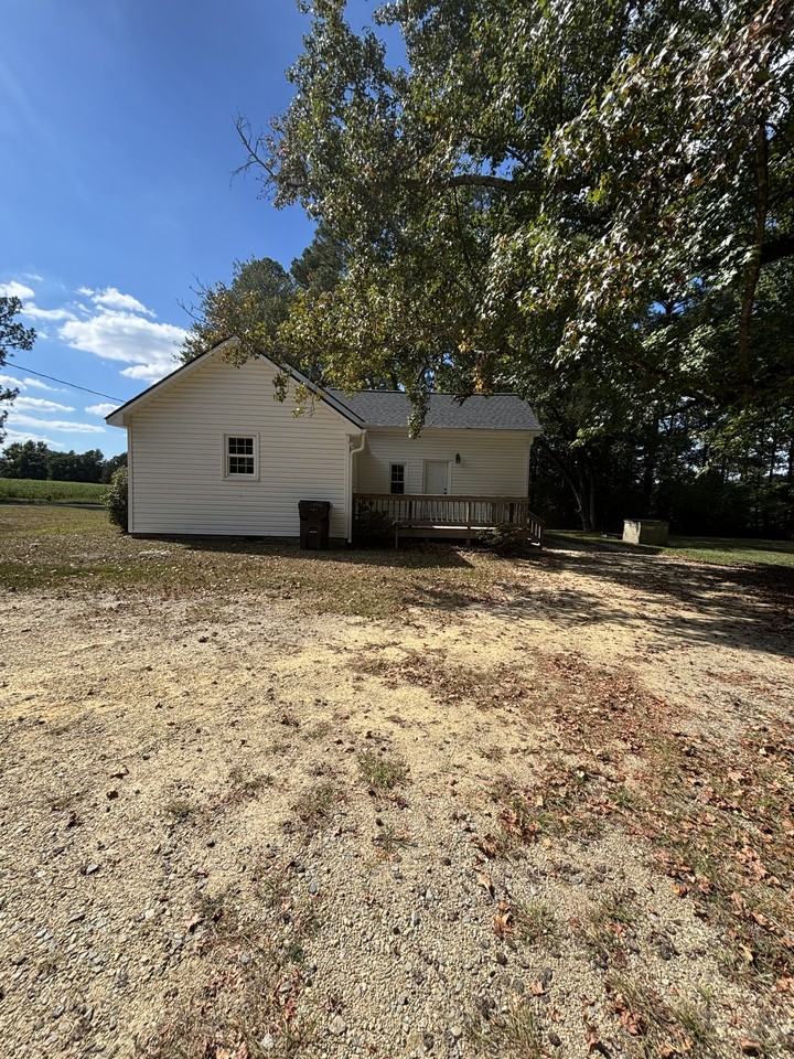 3355 Benson Rd #1 - Photo 2 of 21