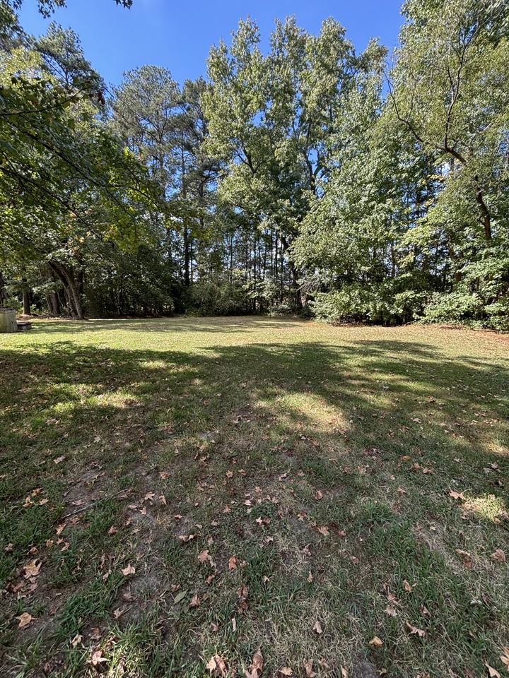 3355 Benson Rd #1 - Photo 5 of 21