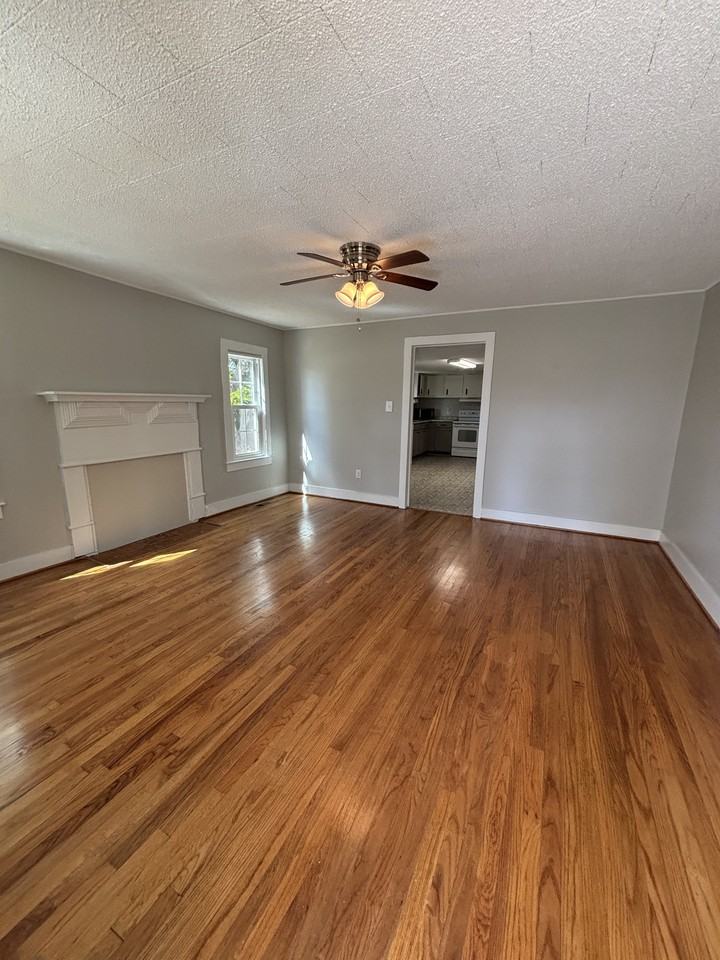 3355 Benson Rd #1 - Photo 7 of 21