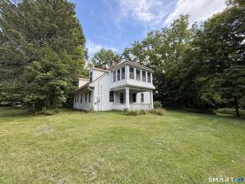 684 Field St - Photo 1 of 1