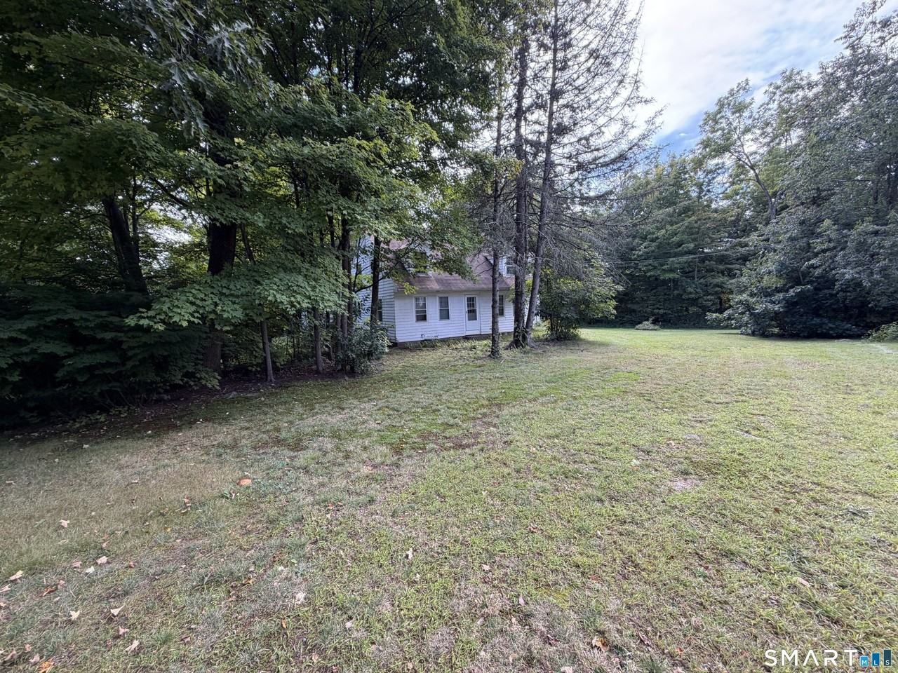 684 Field St - Photo 2 of 28