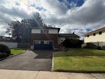 4 Evelyn Rd - Photo 1 of 1