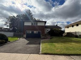 featured image of 4 Evelyn Rd