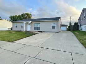 245 Healy Ave - Photo 1 of 1