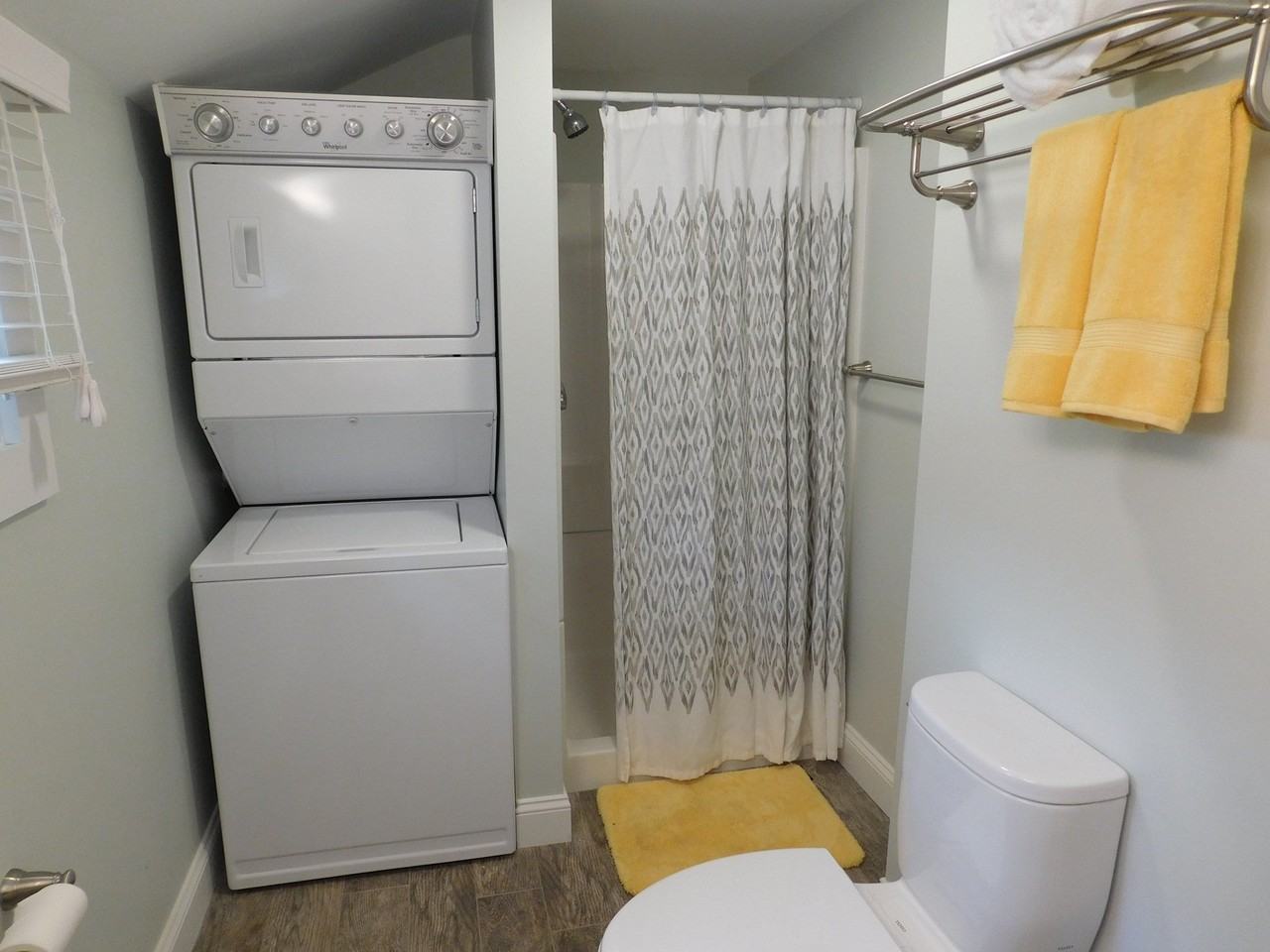 112 Thatcher Rd - Photo 6 of 6