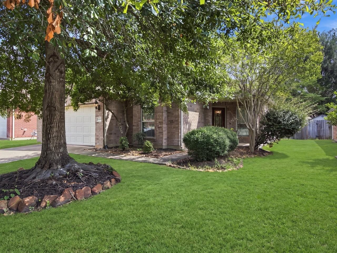 30026 Luna Lakes Dr - Photo 6 of 34