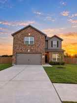 18401 Quiet Range Dr - Photo 1 of 1