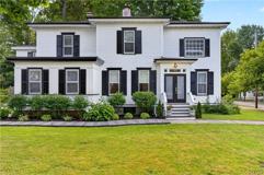 312 Elm St - Photo 1 of 1