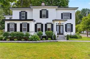 featured image of 312 Elm St