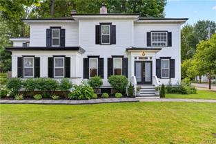 312 Elm St - Photo 1 of 1