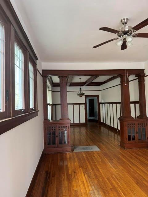 1908 Marengo St - Photo 4 of 18