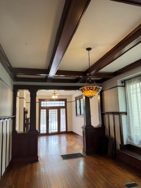 1908 Marengo St - Photo 5 of 18