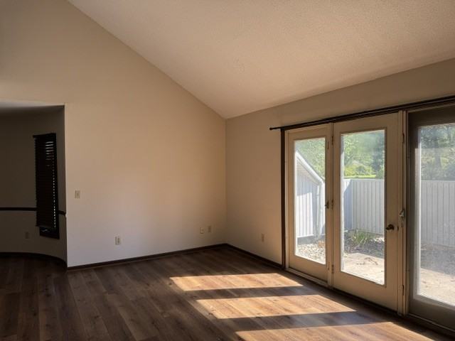 Stellhorn Rd #7825 - Photo 2 of 41
