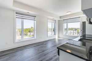 featured image of 103 Roger Street #601