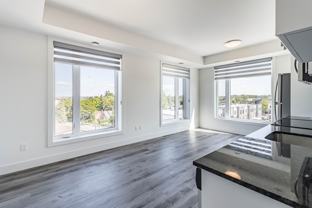 103 Roger Street #601 - Photo 1 of 1