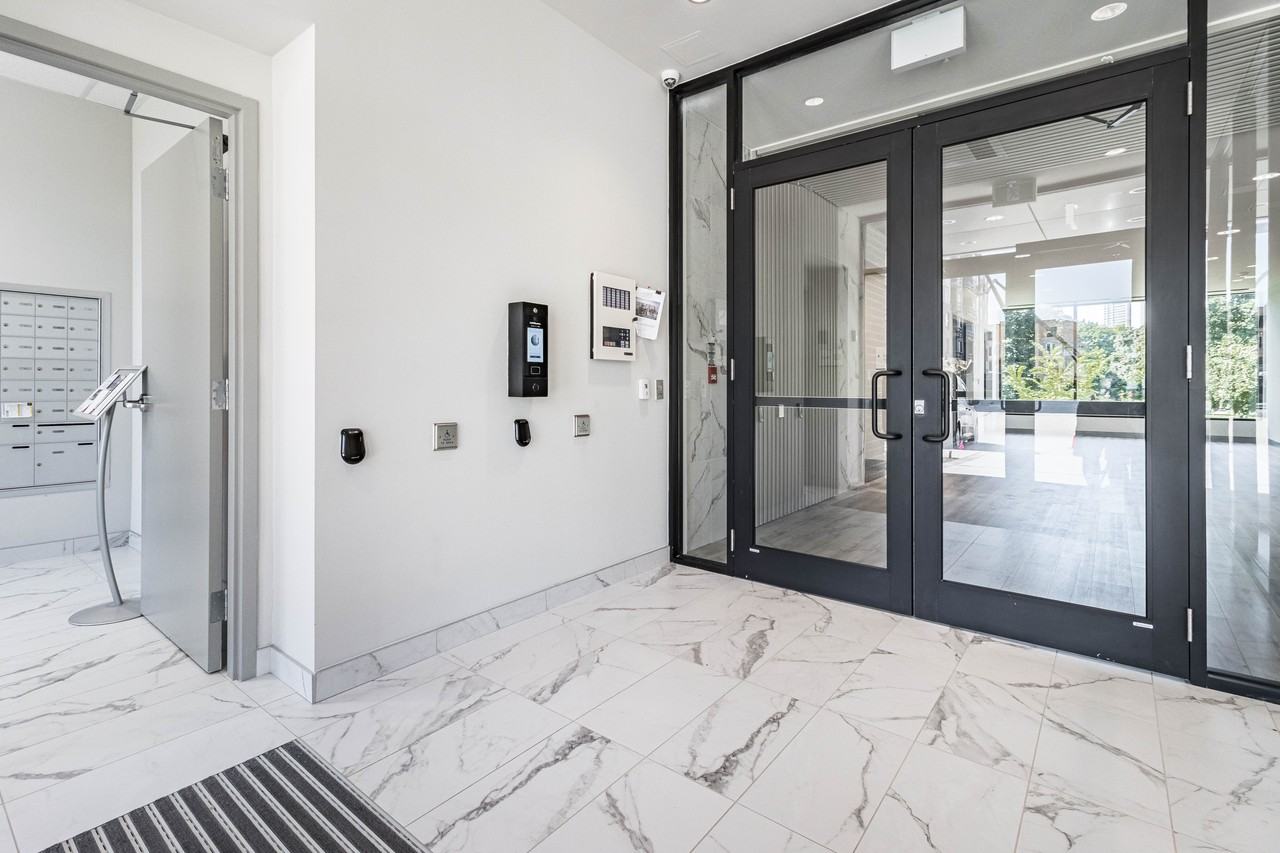 103 Roger Street #601 - Photo 2 of 12