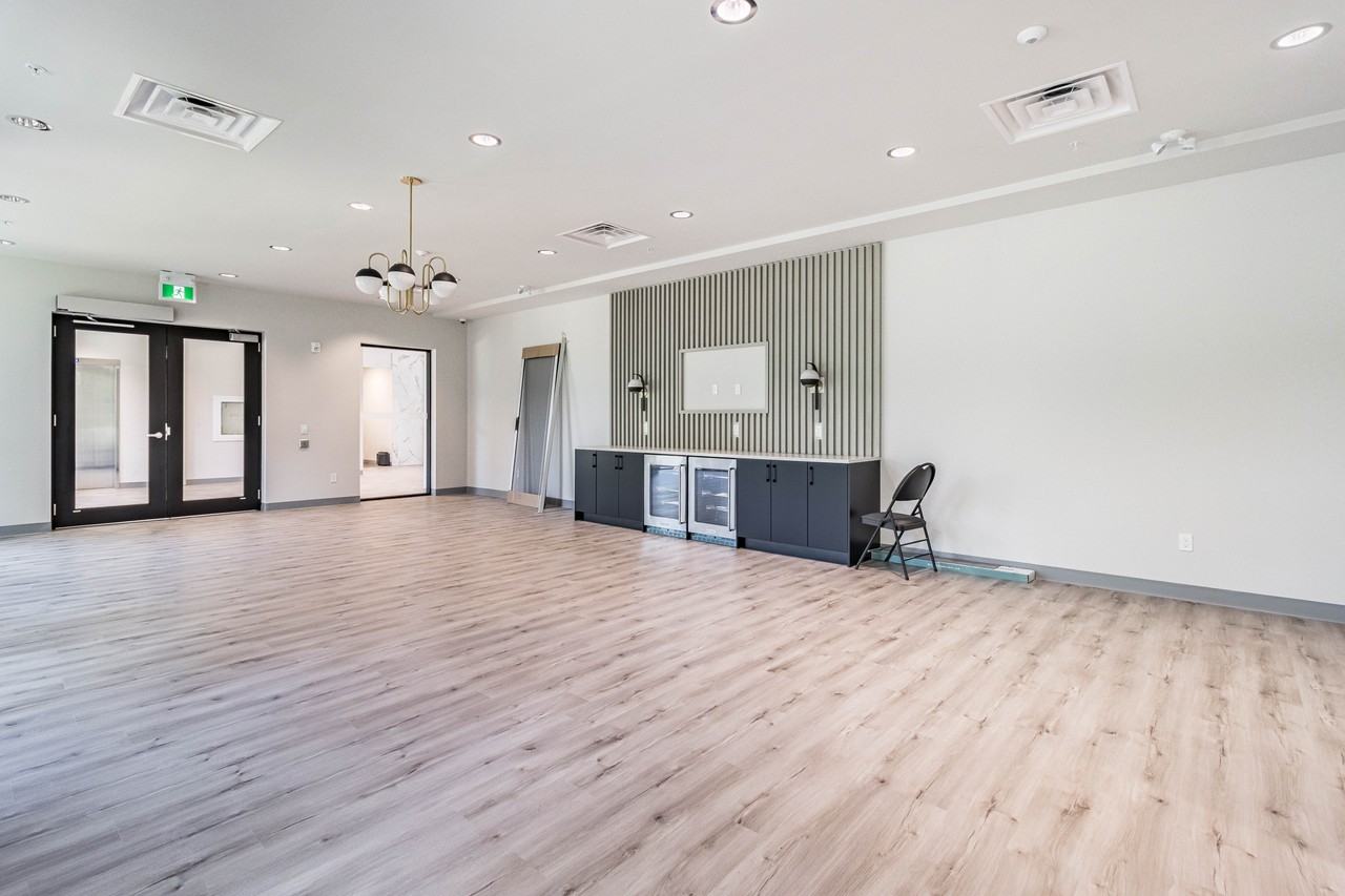 103 Roger Street #601 - Photo 3 of 12
