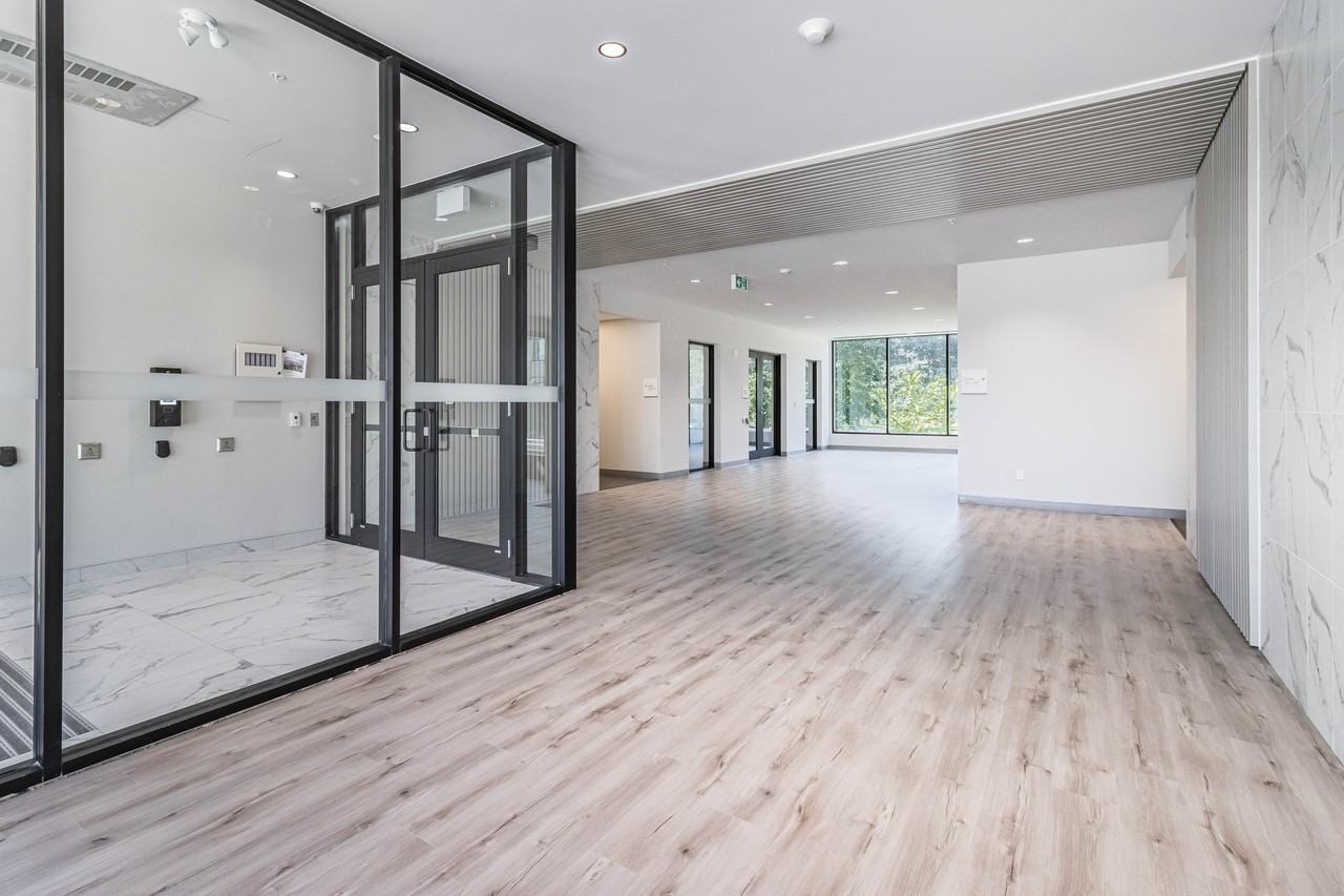 103 Roger Street #601 - Photo 4 of 12