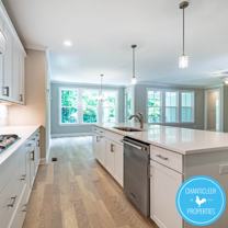 93 Lookout Rdg #1 - Photo 1 of 1