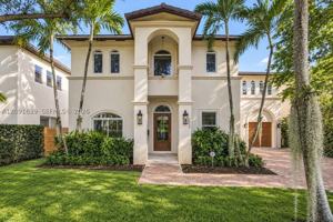 featured image of 1650 Micanopy Ave