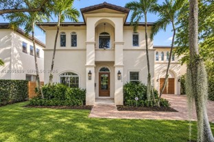 1650 Micanopy Ave - Photo 1 of 1
