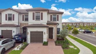 11068 W 33rd Ct #11068 - Photo 1 of 1