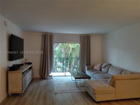 2640 Ne 135th St #218 - Photo 1 of 1