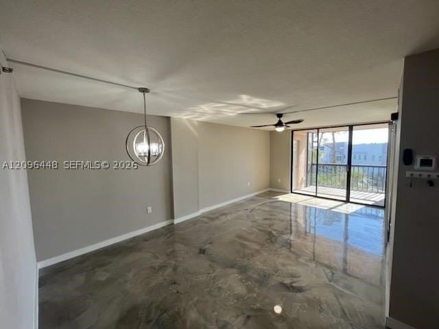 3006 Caring Way #410 - Photo 5 of 22