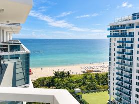 2401 Collins Ave #1807 - Photo 1 of 1