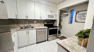 8060 Fairview Dr #101 - Photo 1 of 1