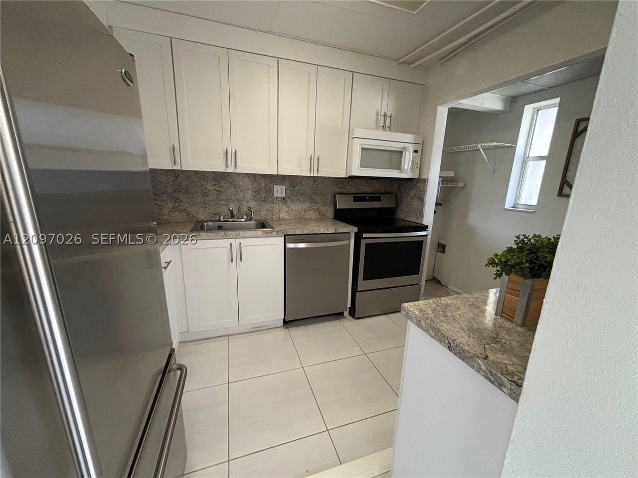 8060 Fairview Dr #101 - Photo 6 of 29