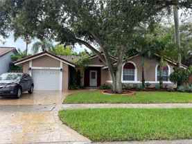 14650 Sw 161st St #0 - Photo 1 of 1