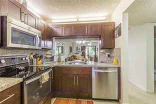 125 Nw 93rd Ave #125 - Photo 1 of 1