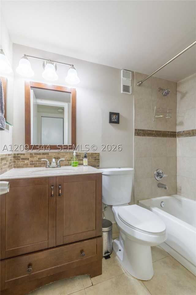 125 Nw 93rd Ave #125 - Photo 5 of 25