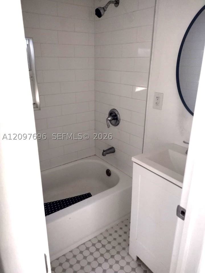 2971 Nw 132nd Ter #A - Photo 5 of 9