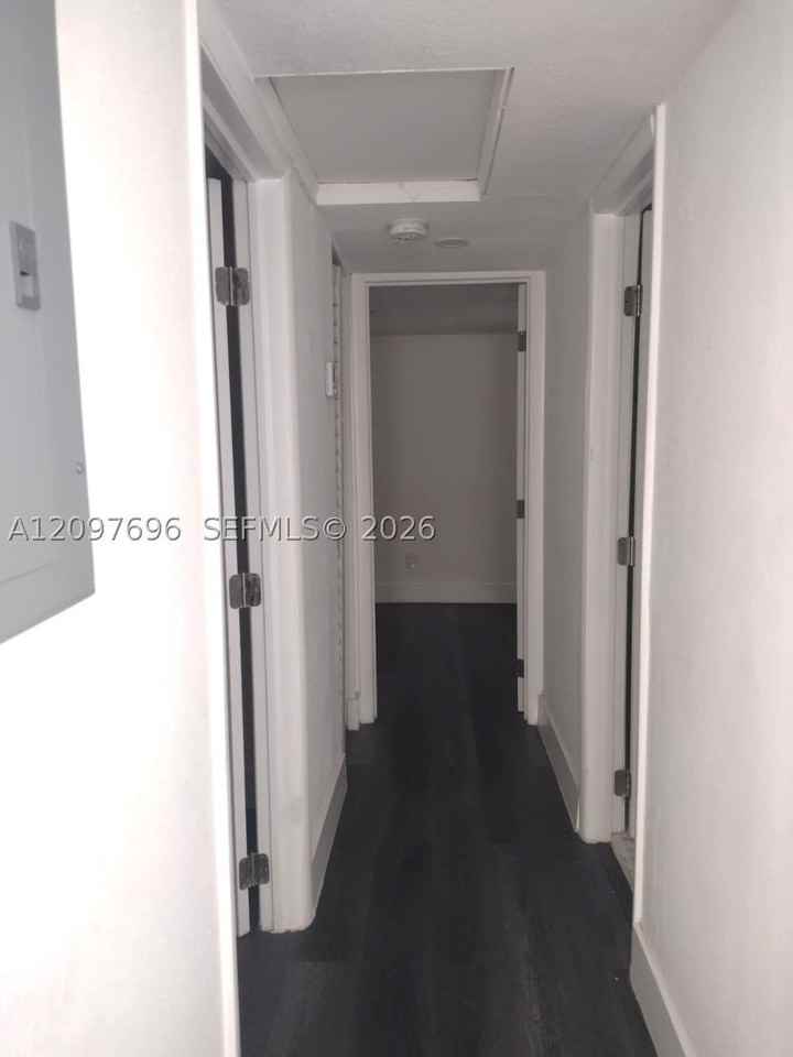 2971 Nw 132nd Ter #A - Photo 6 of 9