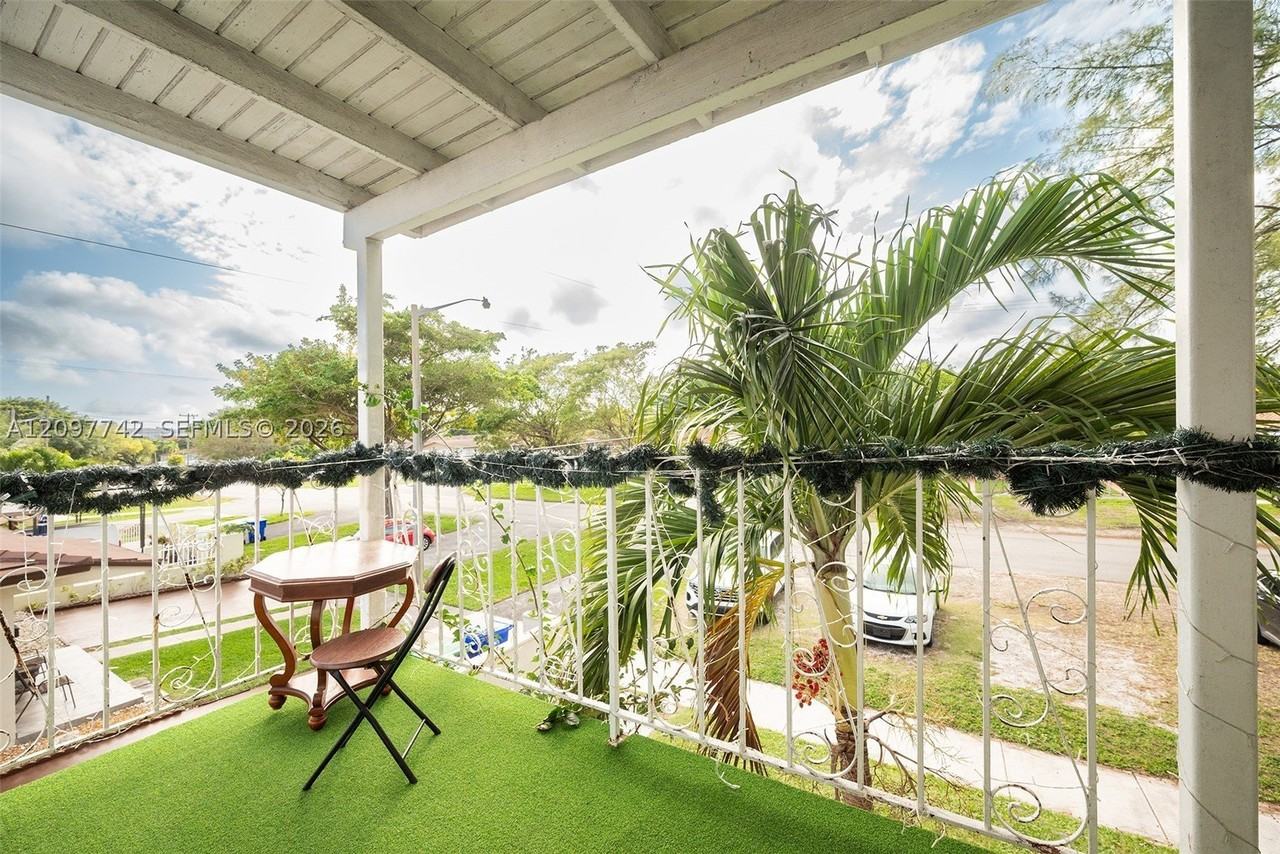 531 Nw 35th Ave #2