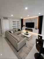 featured image of 17021 N Bay Rd #814