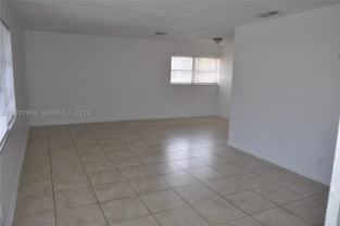 3200 Coral Springs Dr #211 - Photo 1 of 1