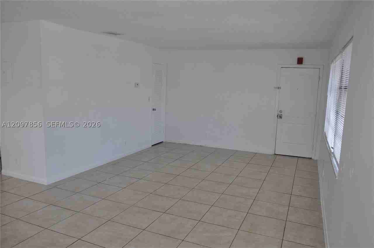 3200 Coral Springs Dr #211 - Photo 2 of 30