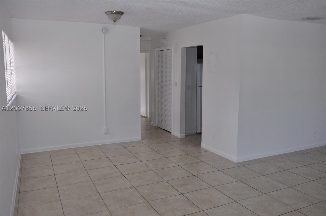 3200 Coral Springs Dr #211 - Photo 3 of 30