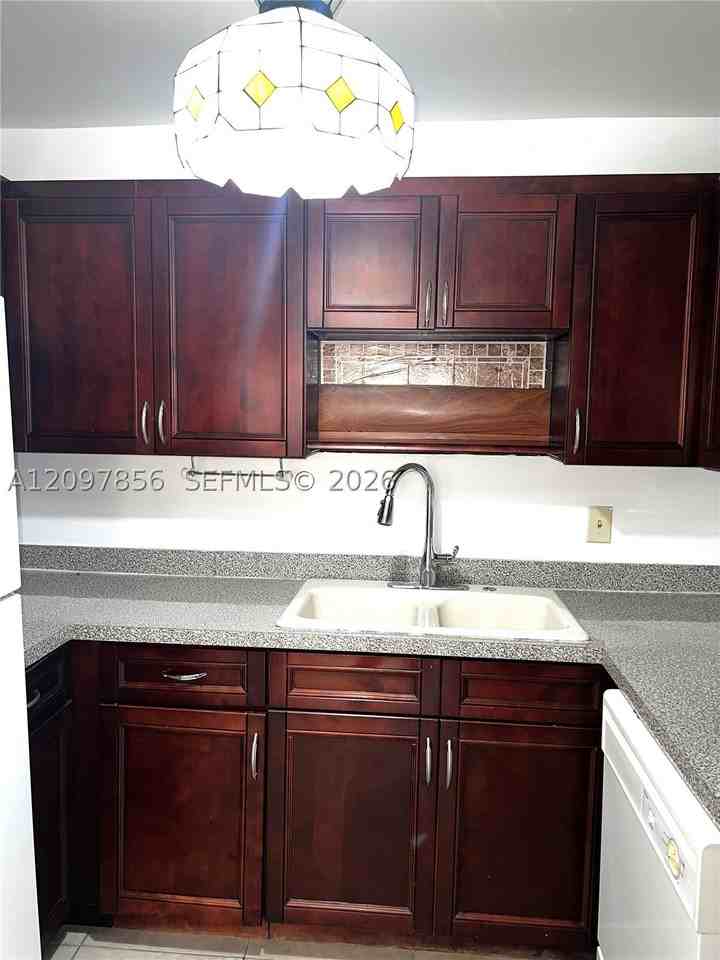 3200 Coral Springs Dr #211 - Photo 6 of 30