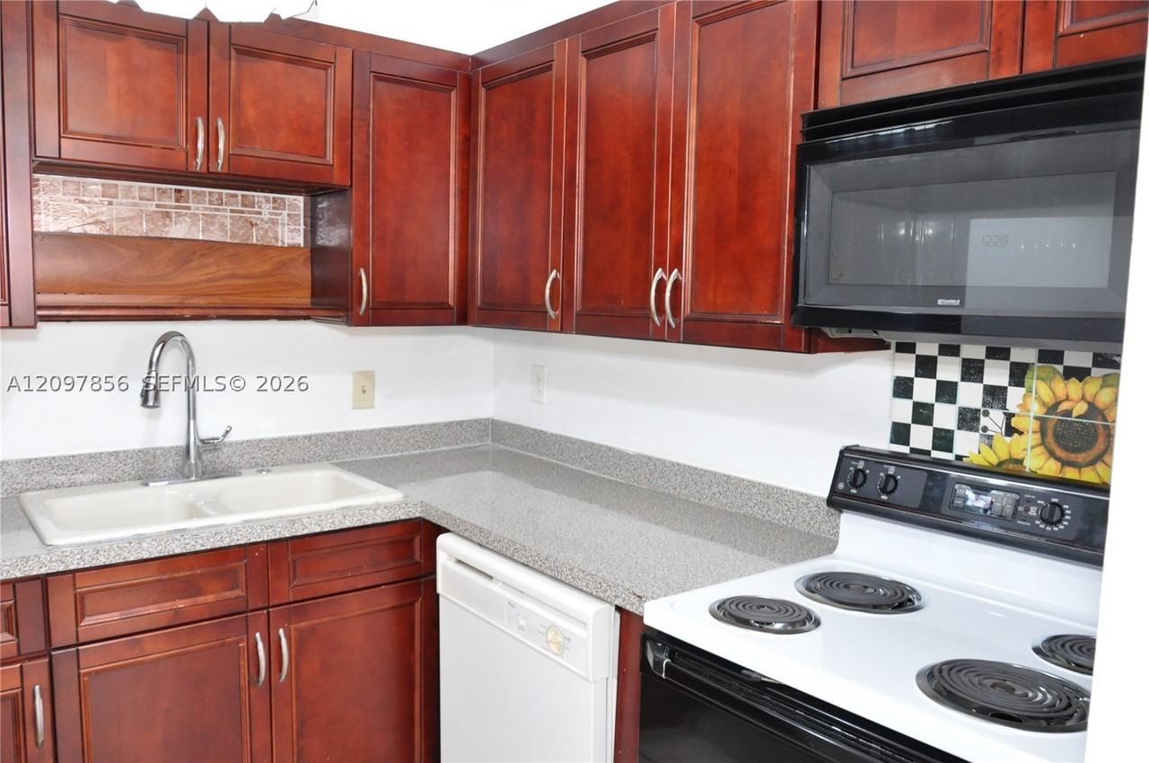 3200 Coral Springs Dr #211 - Photo 7 of 30