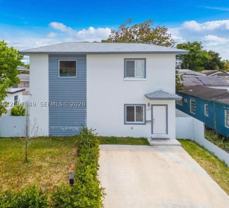 1426 Nw 74th St #0 - Photo 1 of 1
