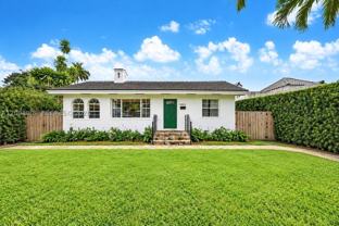 5850 Sw 33rd St - Photo 1 of 1